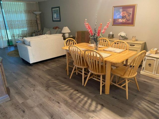 2420 Deer Creek Country Club Boulevard 302-D, Deerfield Beach, FL 33442