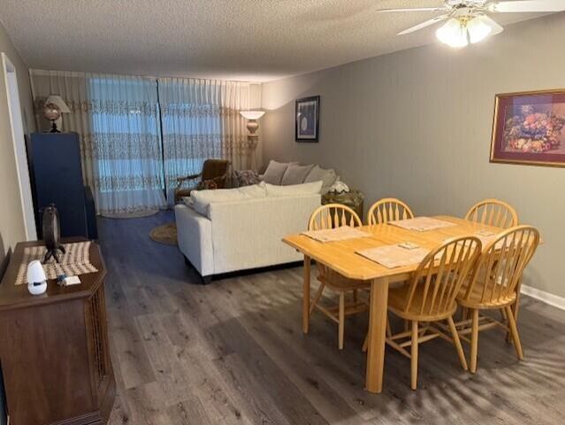 2420 Deer Creek Country Club Boulevard 302-D, Deerfield Beach, FL 33442