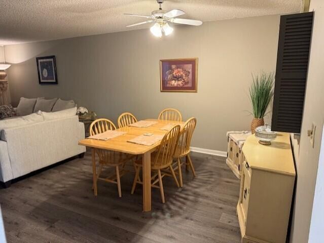 2420 Deer Creek Country Club Boulevard 302-D, Deerfield Beach, FL 33442