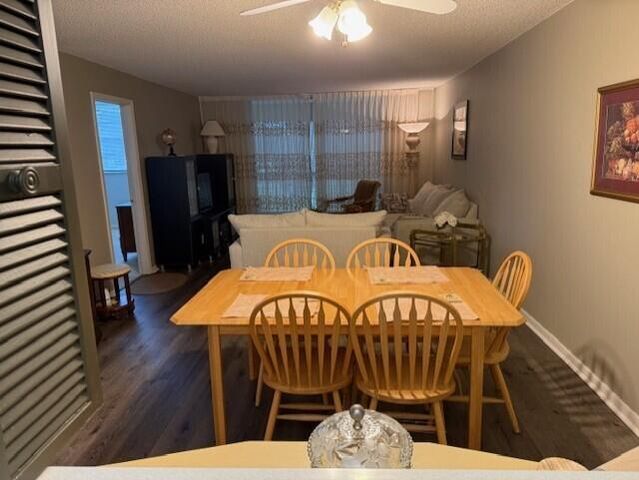 2420 Deer Creek Country Club Boulevard 302-D, Deerfield Beach, FL 33442