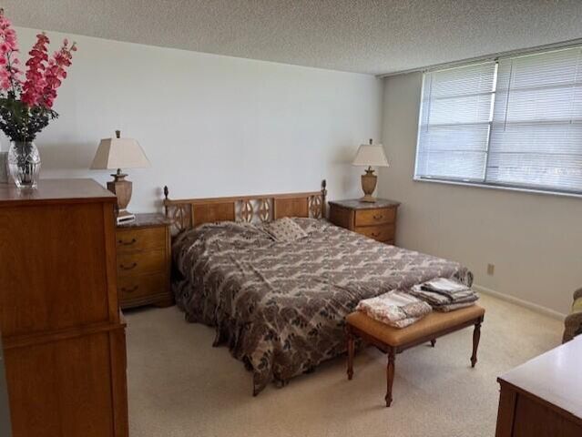 2420 Deer Creek Country Club Boulevard 302-D, Deerfield Beach, FL 33442