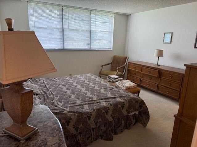 2420 Deer Creek Country Club Boulevard 302-D, Deerfield Beach, FL 33442