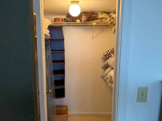 2420 Deer Creek Country Club Boulevard 302-D, Deerfield Beach, FL 33442