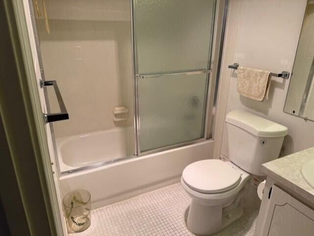 2420 Deer Creek Country Club Boulevard 302-D, Deerfield Beach, FL 33442