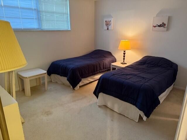 2420 Deer Creek Country Club Boulevard 302-D, Deerfield Beach, FL 33442