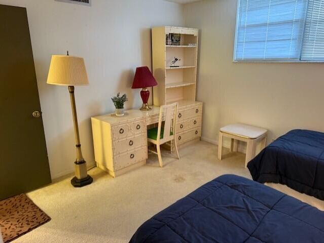 2420 Deer Creek Country Club Boulevard 302-D, Deerfield Beach, FL 33442