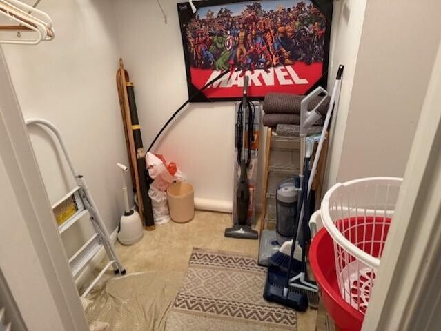 2420 Deer Creek Country Club Boulevard 302-D, Deerfield Beach, FL 33442