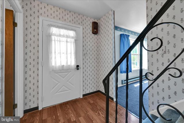 2531 VALLEY DR, Lancaster, PA 17603
