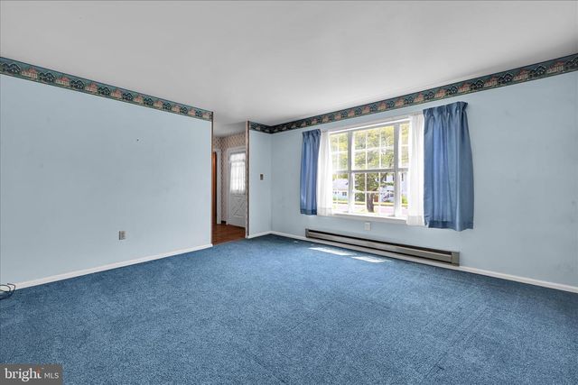 2531 VALLEY DR, Lancaster, PA 17603