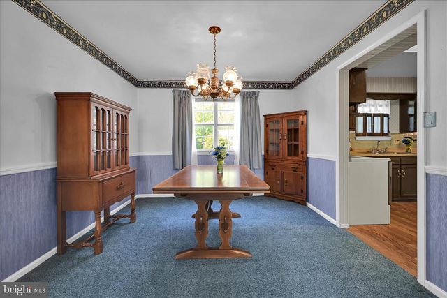 2531 VALLEY DR, Lancaster, PA 17603