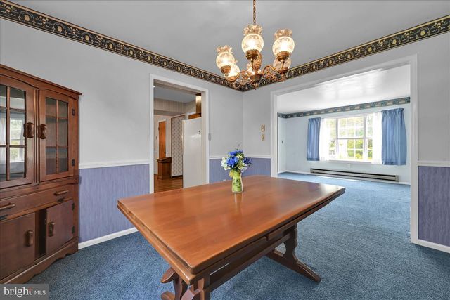 2531 VALLEY DR, Lancaster, PA 17603