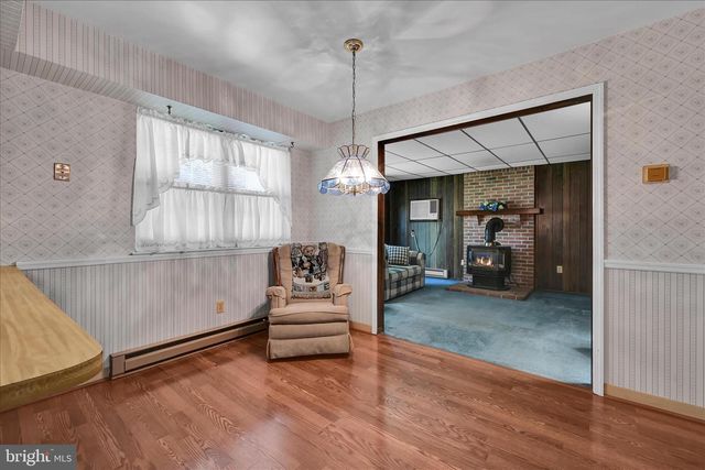 2531 VALLEY DR, Lancaster, PA 17603