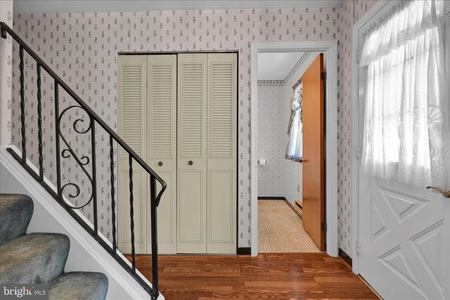 2531 VALLEY DR, Lancaster, PA 17603