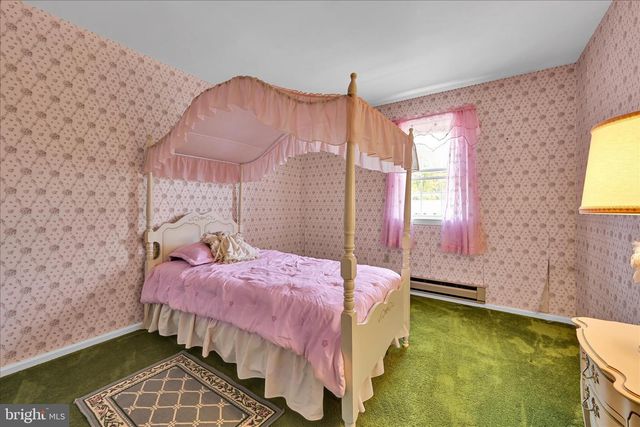 2531 VALLEY DR, Lancaster, PA 17603