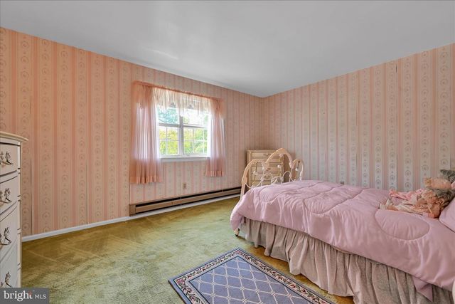 2531 VALLEY DR, Lancaster, PA 17603