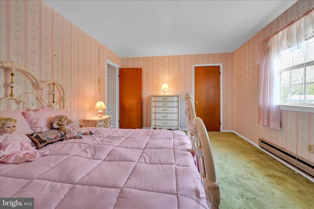 2531 VALLEY DR, Lancaster, PA 17603