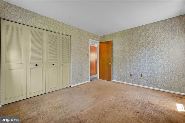 2531 VALLEY DR, Lancaster, PA 17603