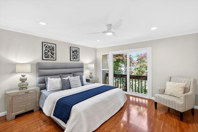 125 Connemara Way 53, Sunnyvale, CA 94087