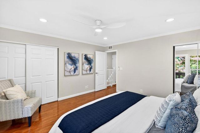 125 Connemara Way 53, Sunnyvale, CA 94087