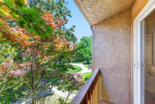 125 Connemara Way 53, Sunnyvale, CA 94087