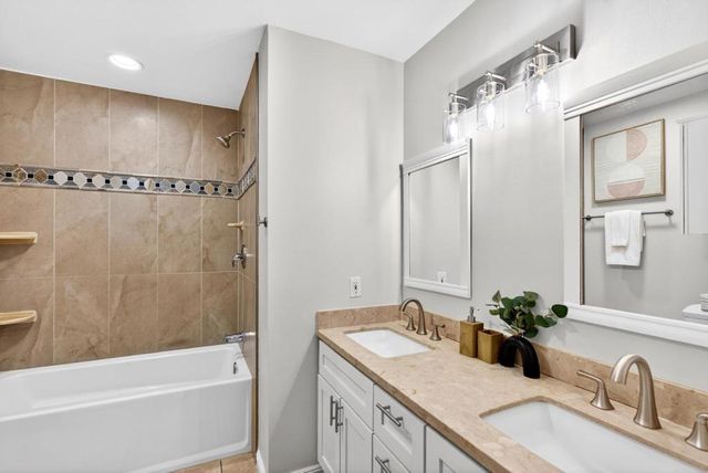 125 Connemara Way 53, Sunnyvale, CA 94087