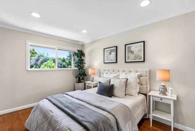 125 Connemara Way 53, Sunnyvale, CA 94087