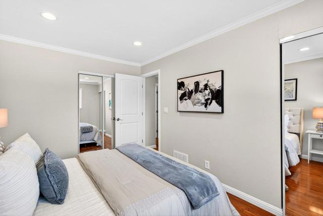 125 Connemara Way 53, Sunnyvale, CA 94087
