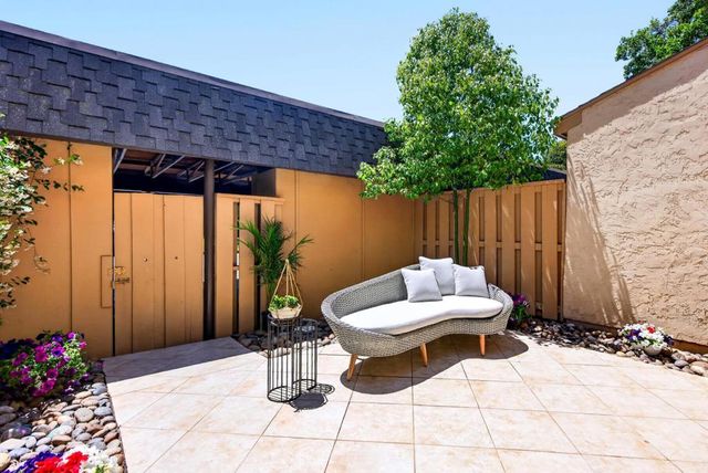 125 Connemara Way 53, Sunnyvale, CA 94087