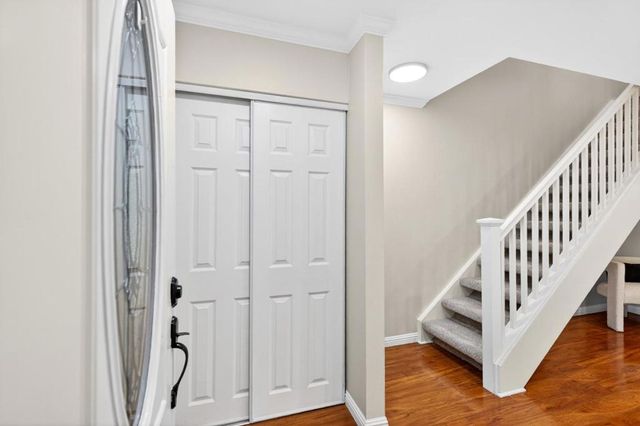 125 Connemara Way 53, Sunnyvale, CA 94087