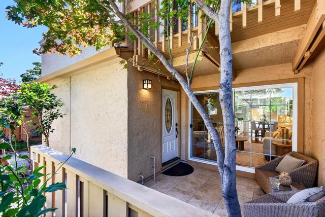 125 Connemara Way 53, Sunnyvale, CA 94087