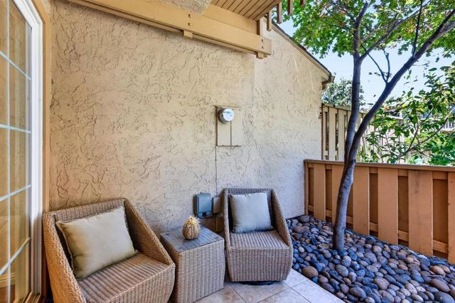125 Connemara Way 53, Sunnyvale, CA 94087