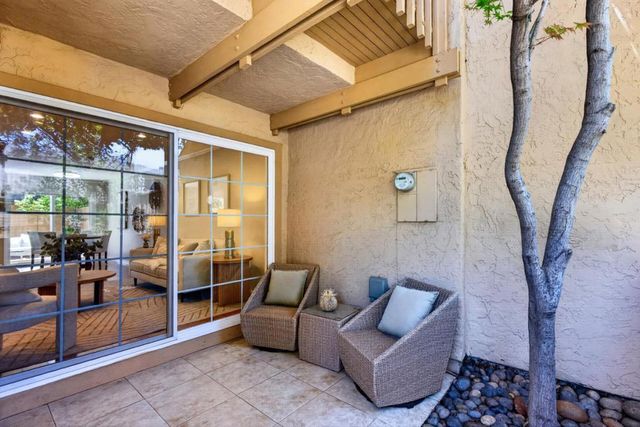125 Connemara Way 53, Sunnyvale, CA 94087