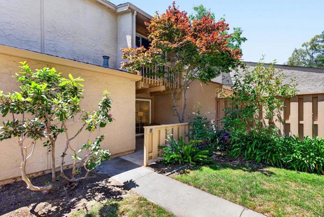 125 Connemara Way 53, Sunnyvale, CA 94087