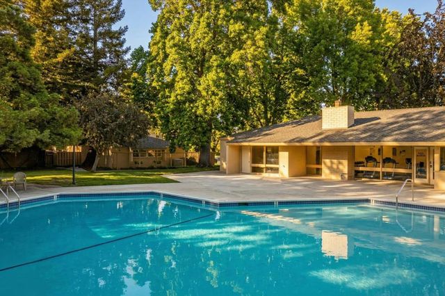 125 Connemara Way 53, Sunnyvale, CA 94087