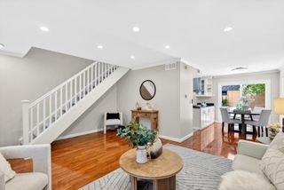 125 Connemara Way 53, Sunnyvale, CA 94087