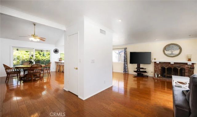 17901 Martha Anne Drive, Tustin, CA 92780