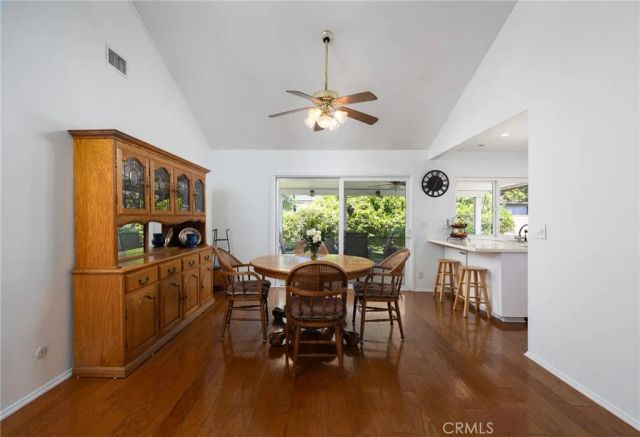 17901 Martha Anne Drive, Tustin, CA 92780