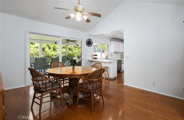 17901 Martha Anne Drive, Tustin, CA 92780