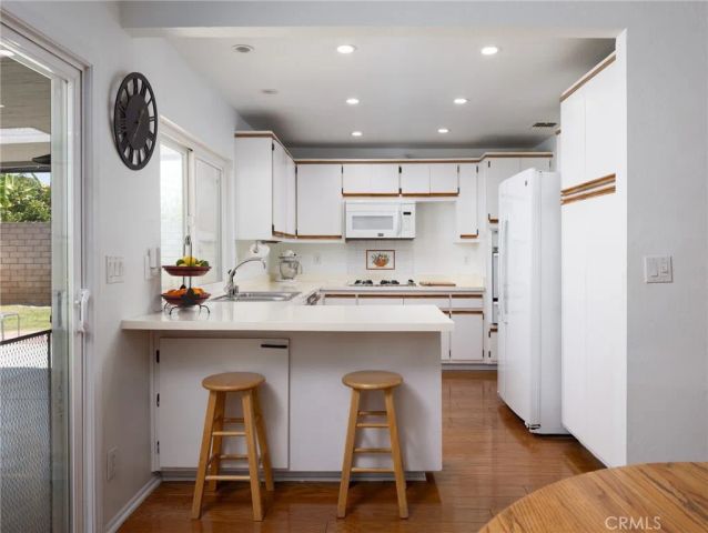 17901 Martha Anne Drive, Tustin, CA 92780