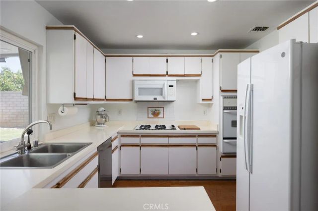 17901 Martha Anne Drive, Tustin, CA 92780