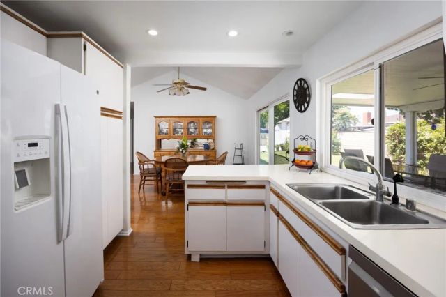 17901 Martha Anne Drive, Tustin, CA 92780