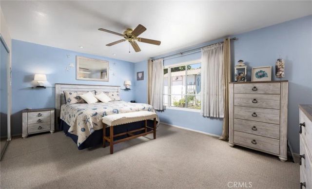 17901 Martha Anne Drive, Tustin, CA 92780