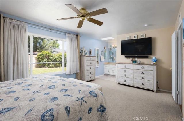 17901 Martha Anne Drive, Tustin, CA 92780