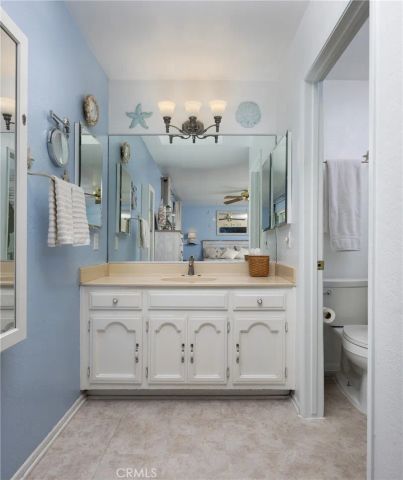 17901 Martha Anne Drive, Tustin, CA 92780