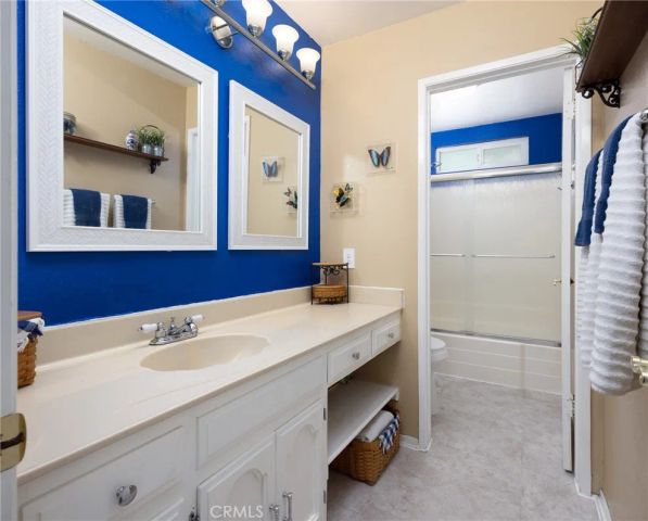 17901 Martha Anne Drive, Tustin, CA 92780