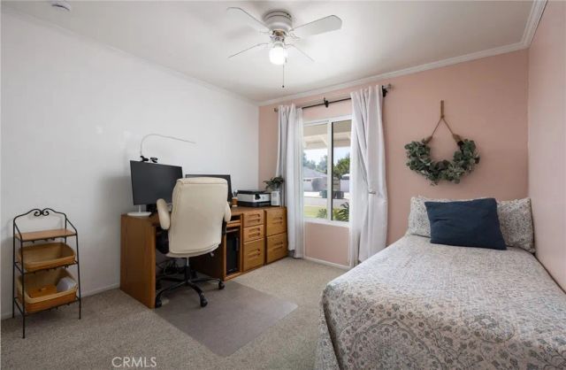 17901 Martha Anne Drive, Tustin, CA 92780
