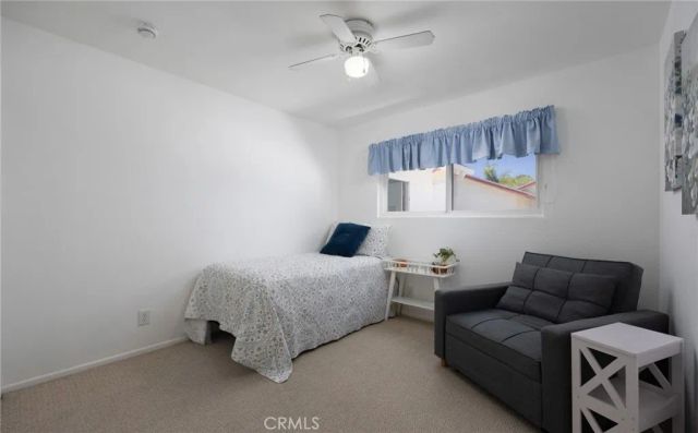 17901 Martha Anne Drive, Tustin, CA 92780