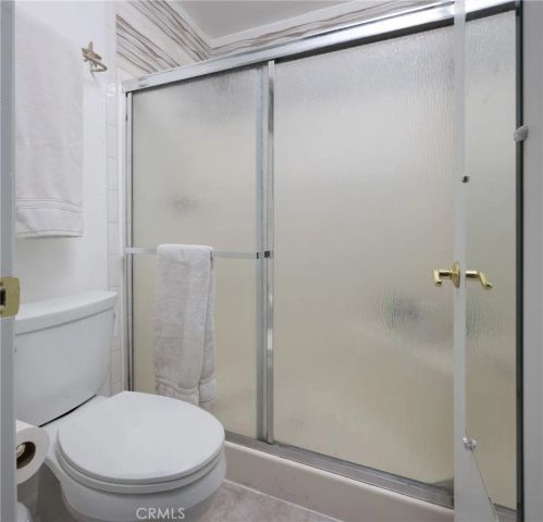 17901 Martha Anne Drive, Tustin, CA 92780