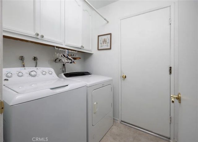 17901 Martha Anne Drive, Tustin, CA 92780