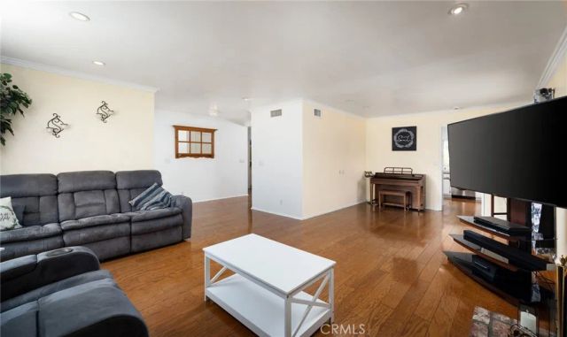 17901 Martha Anne Drive, Tustin, CA 92780